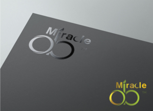 Diseño de Logo por Verified artistry (Design garden) para este proyecto | Diseño: #19688609