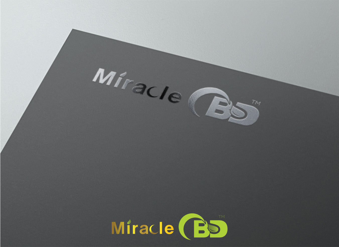 Logo Design by Verified artistry (Design garden) for this project | Design #19688610