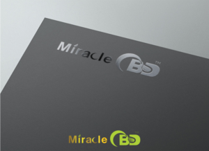 Diseño de Logo por Verified artistry (Design garden) para este proyecto | Diseño: #19688610