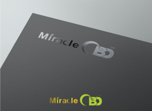 Diseño de Logo por Verified artistry (Design garden) para este proyecto | Diseño: #19688611