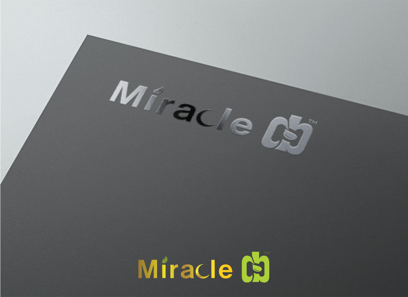 Logo Design by Verified artistry (Design garden) for this project | Design #19688612