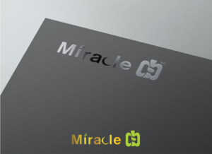 Diseño de Logo por Verified artistry (Design garden) para este proyecto | Diseño: #19688612