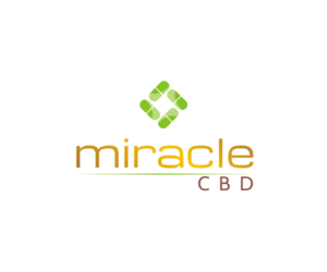 Diseño de Logo por T I K H E - L M W para este proyecto | Diseño: #19641402