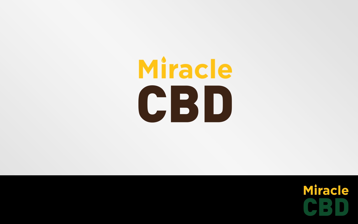 Logo Design by Grafactory for this project | Design #19653900