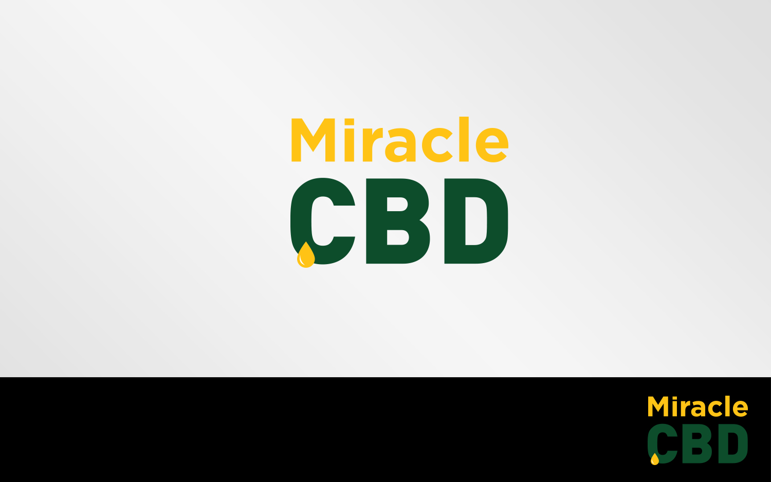 Logo Design by Grafactory for this project | Design #19654894