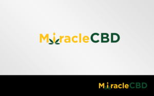 Diseño de Logo por Grafactory para este proyecto | Diseño: #19655006