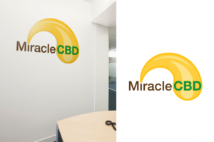 Diseño de Logo por Grafactory para este proyecto | Diseño: #19689568