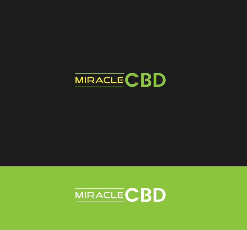 Logo Design by instudio for this project | Design #19894251