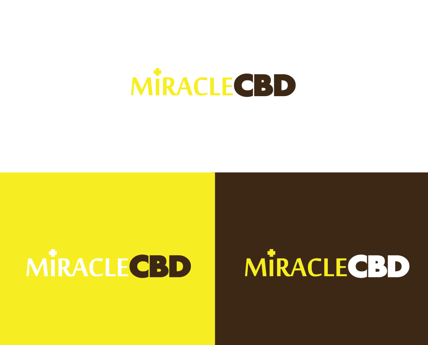 Logo Design by Patrick for this project | Design #19639838