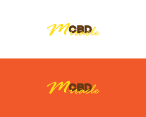 Logo Design by Patrick for this project | Design: #19649462