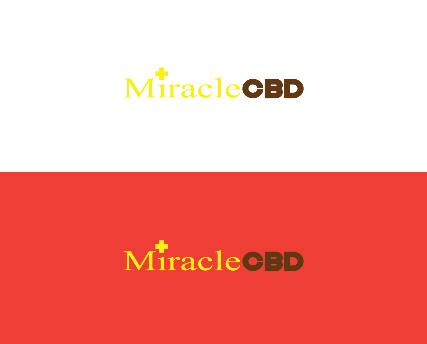 Logo Design by Patrick for this project | Design #19649592