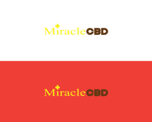 Logo Design by Patrick for this project | Design: #19649592