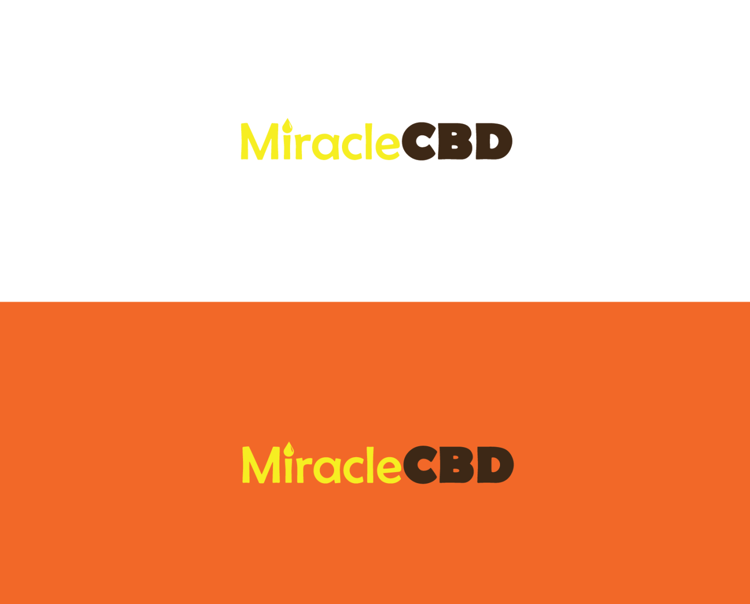 Logo Design by Patrick for this project | Design #19675733