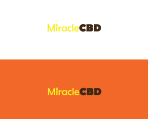 Logo Design by Patrick for this project | Design: #19675733