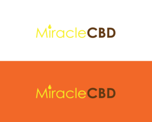 Logo Design by Patrick for this project | Design: #19675777