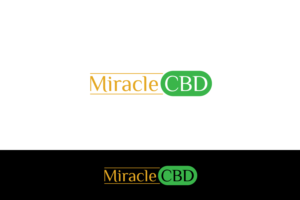 Diseño de Logo por Omee63 para este proyecto | Diseño: #19640387