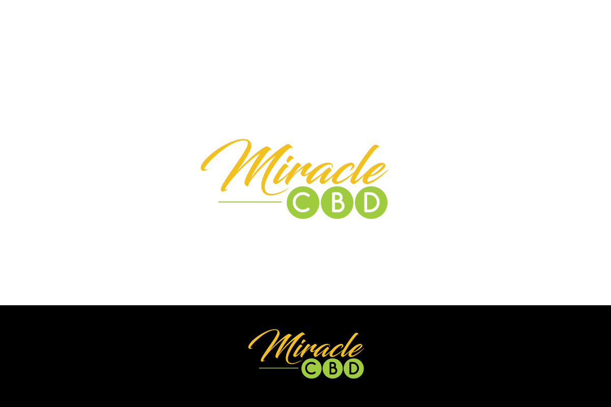 Logo Design by Omee63 for this project | Design #19640469
