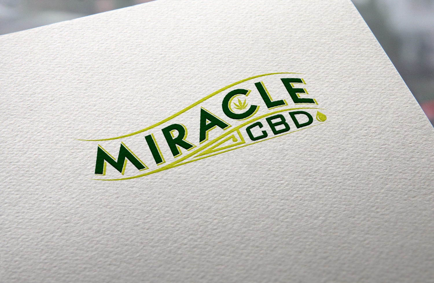 Diseño de Logo por NEX para este proyecto | Diseño #19642312