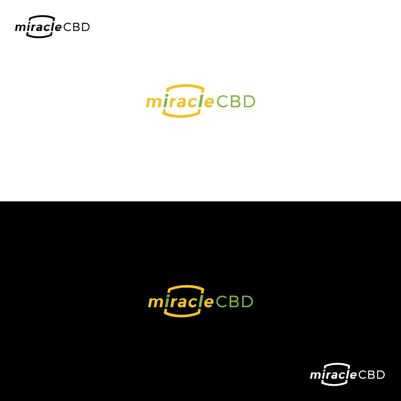 Logo Design by Riyan Kusumo for this project | Design #19645818