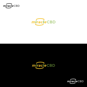 Logo Design by Riyan Kusumo for this project | Design: #19645818