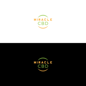 Logo Design by Riyan Kusumo for this project | Design #19650698