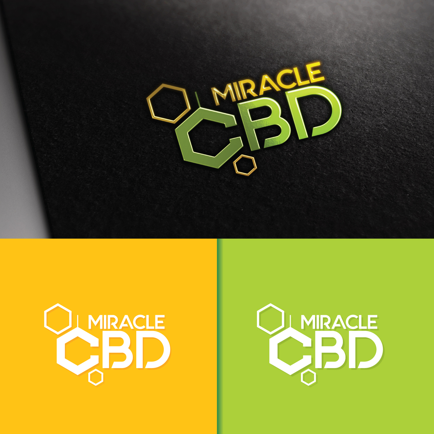 Diseño de Logo por FourtuneDesign para este proyecto | Diseño: #19649140