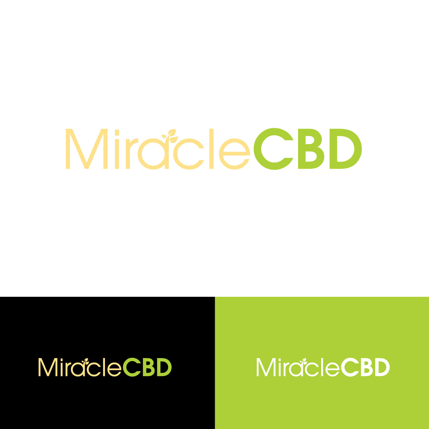 Logo Design by e-graphics for this project | Design #19647655