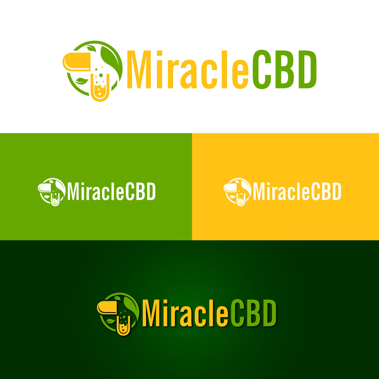 Logo Design by e-graphics for this project | Design #19647656