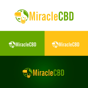 Diseño de Logo por e-graphics para este proyecto | Diseño: #19647656