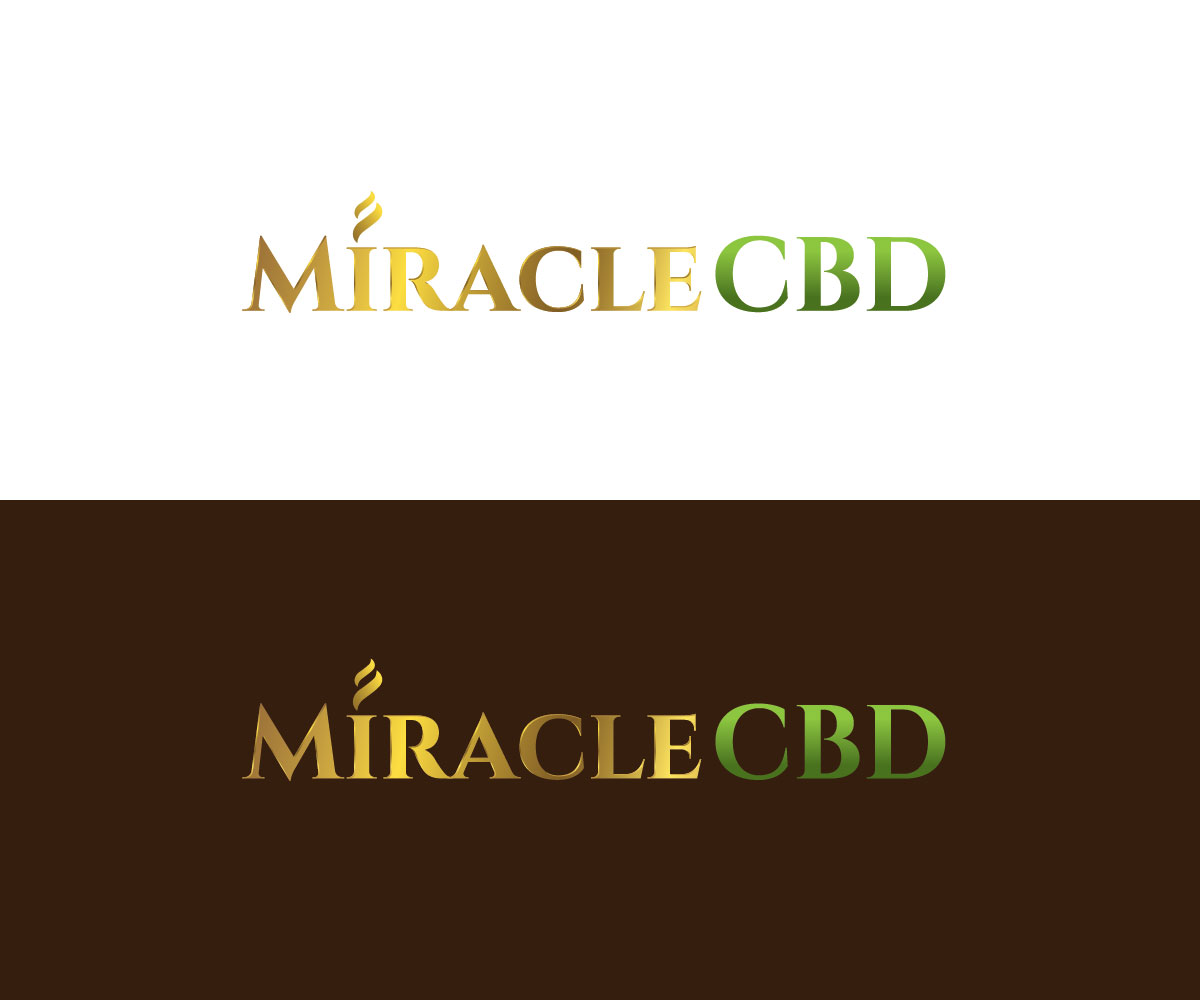 Logo-Design von creatonymous für dieses Projekt | Design #19641697