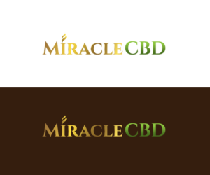 Logo Design by creatonymous for this project | Design #19641697
