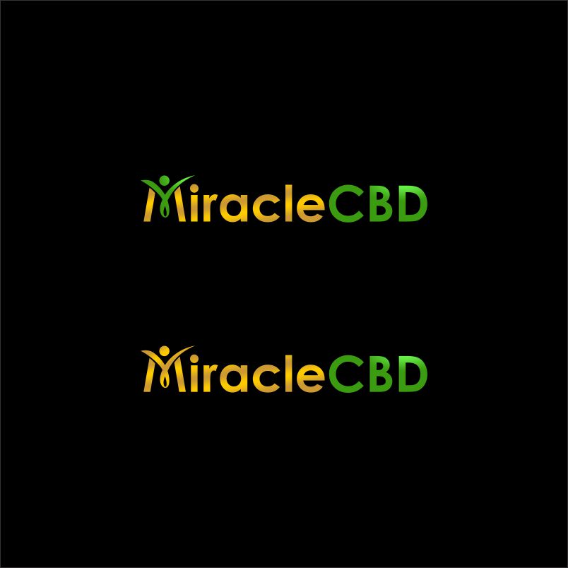 Diseño de Logo por feellifedesigner para este proyecto | Diseño #19644641