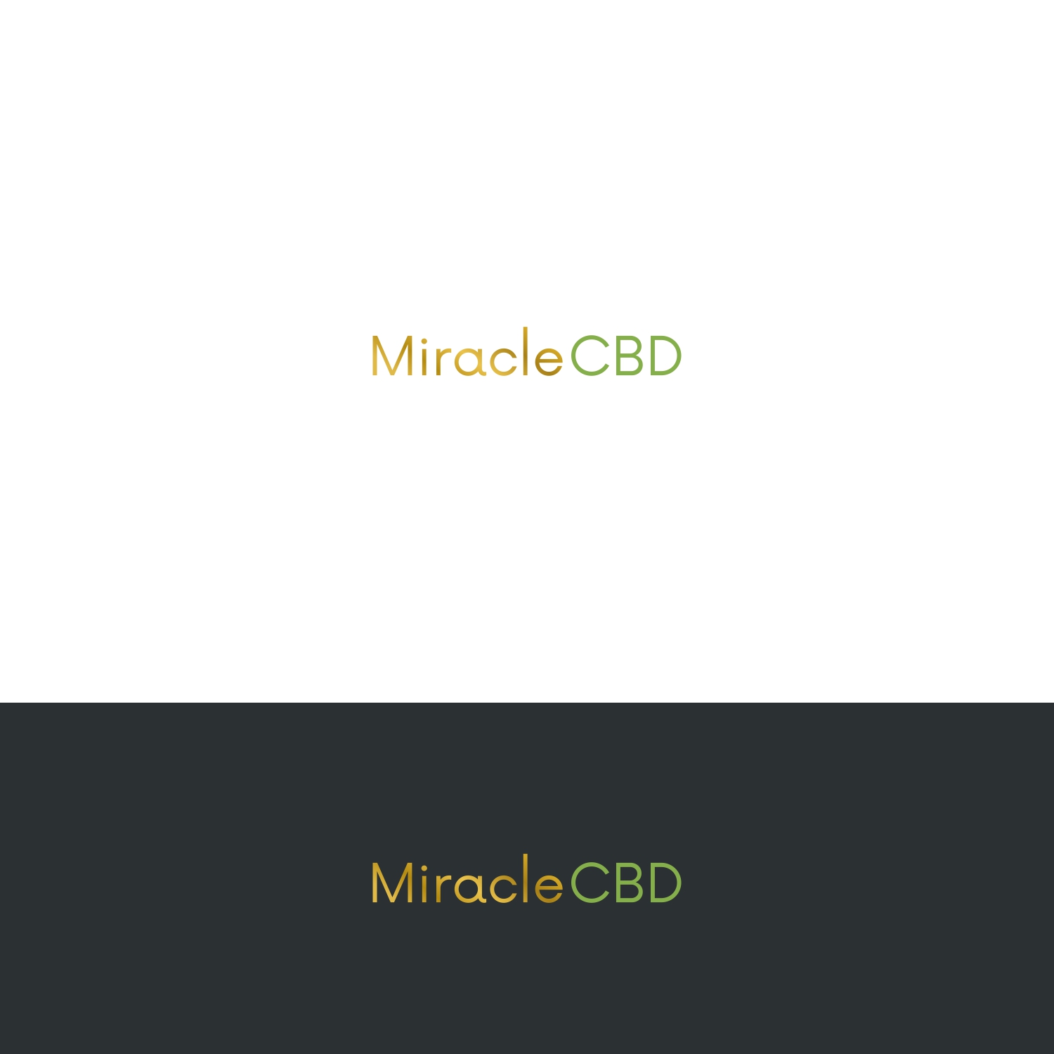 Logo Design by Rio Tri Atmojo for this project | Design #19650936