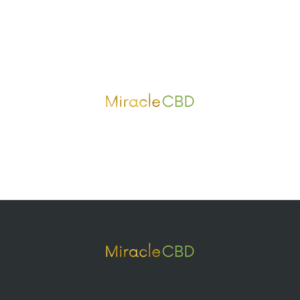 Logo Design by Rio Tri Atmojo for this project | Design: #19650936