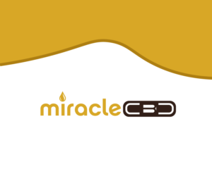 Logo Design by Artknyte for this project | Design: #19684467