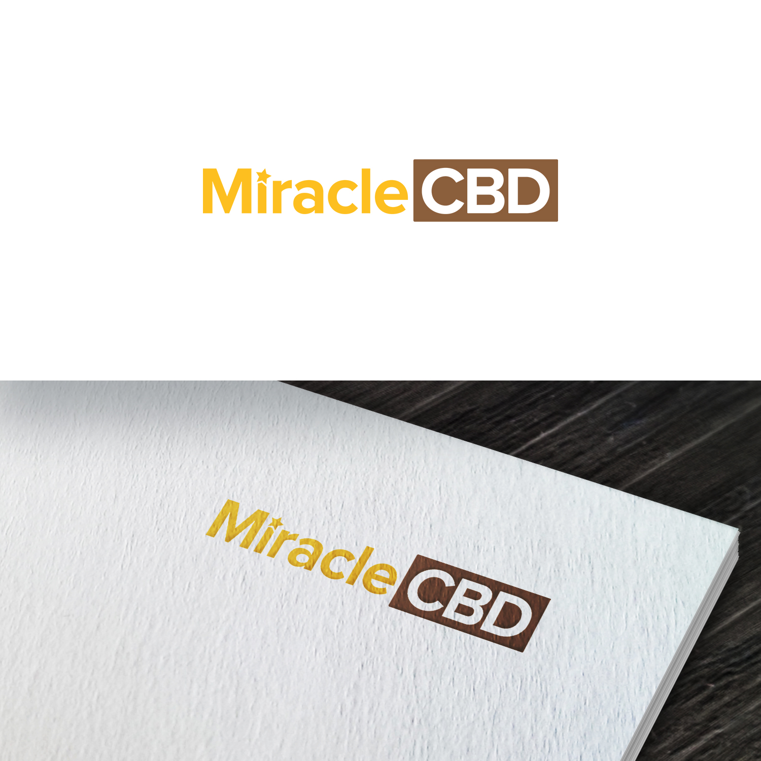 Logo Design by yhutomo for this project | Design #19659765