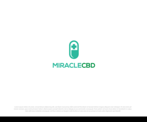 Logo Design by Md Amran Hossain for this project | Design: #19666956