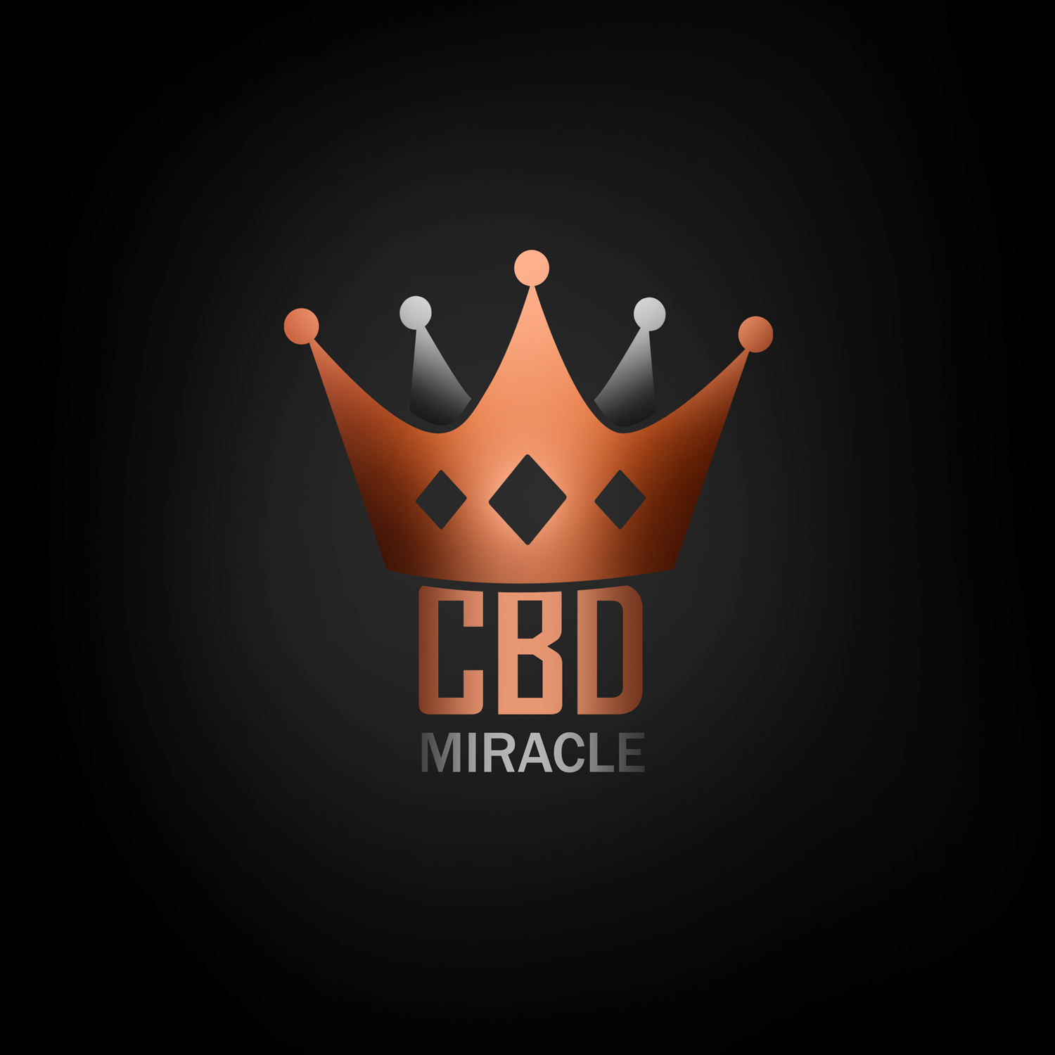 Logo Design by sakina 4 for this project | Design #19652076