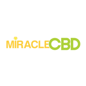 Logo Design by Arta Moro for this project | Design #19659404