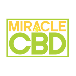 Logo Design by Arta Moro for this project | Design: #19659423