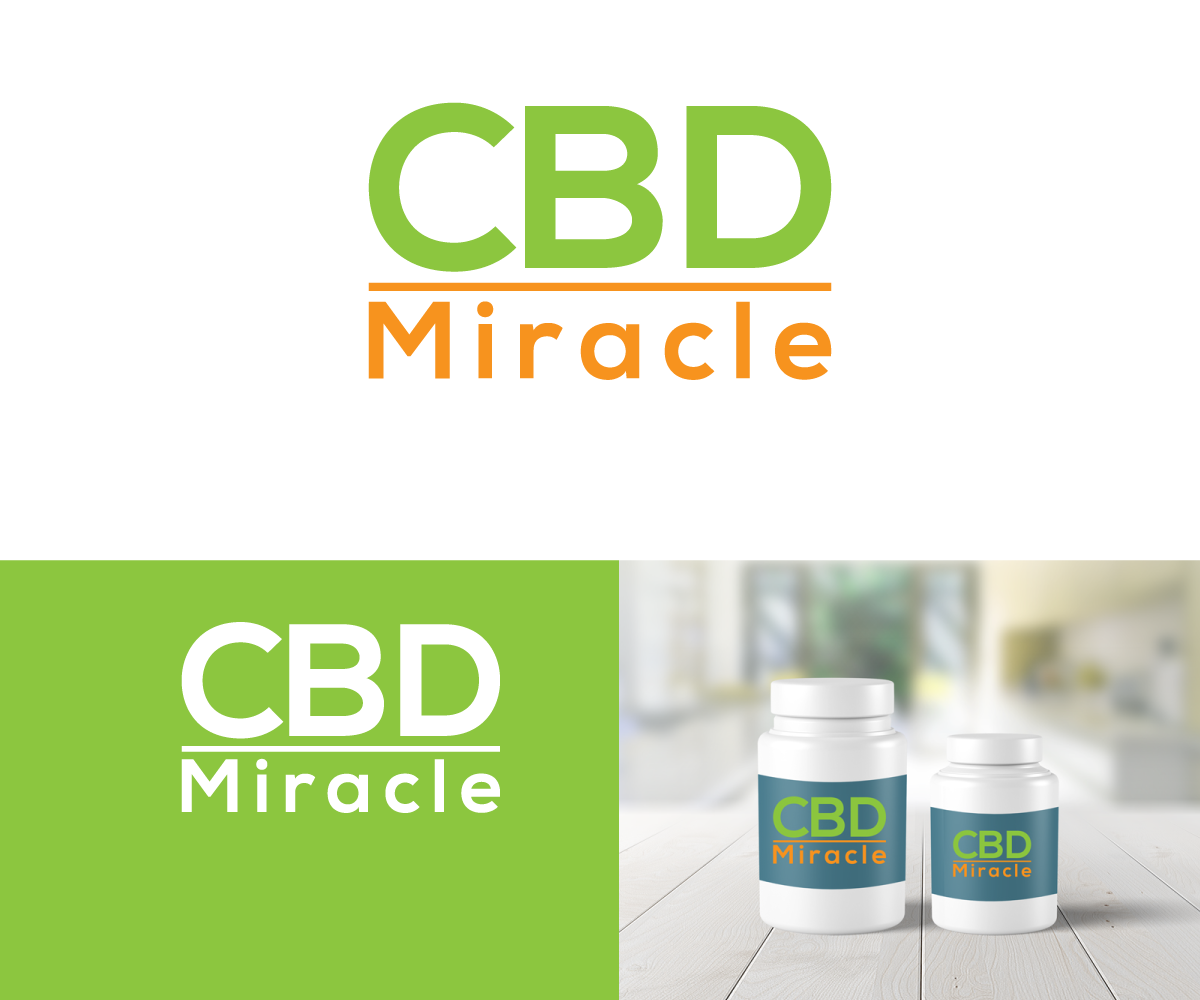 Logo Design by logocreate 3 for this project | Design #19659394