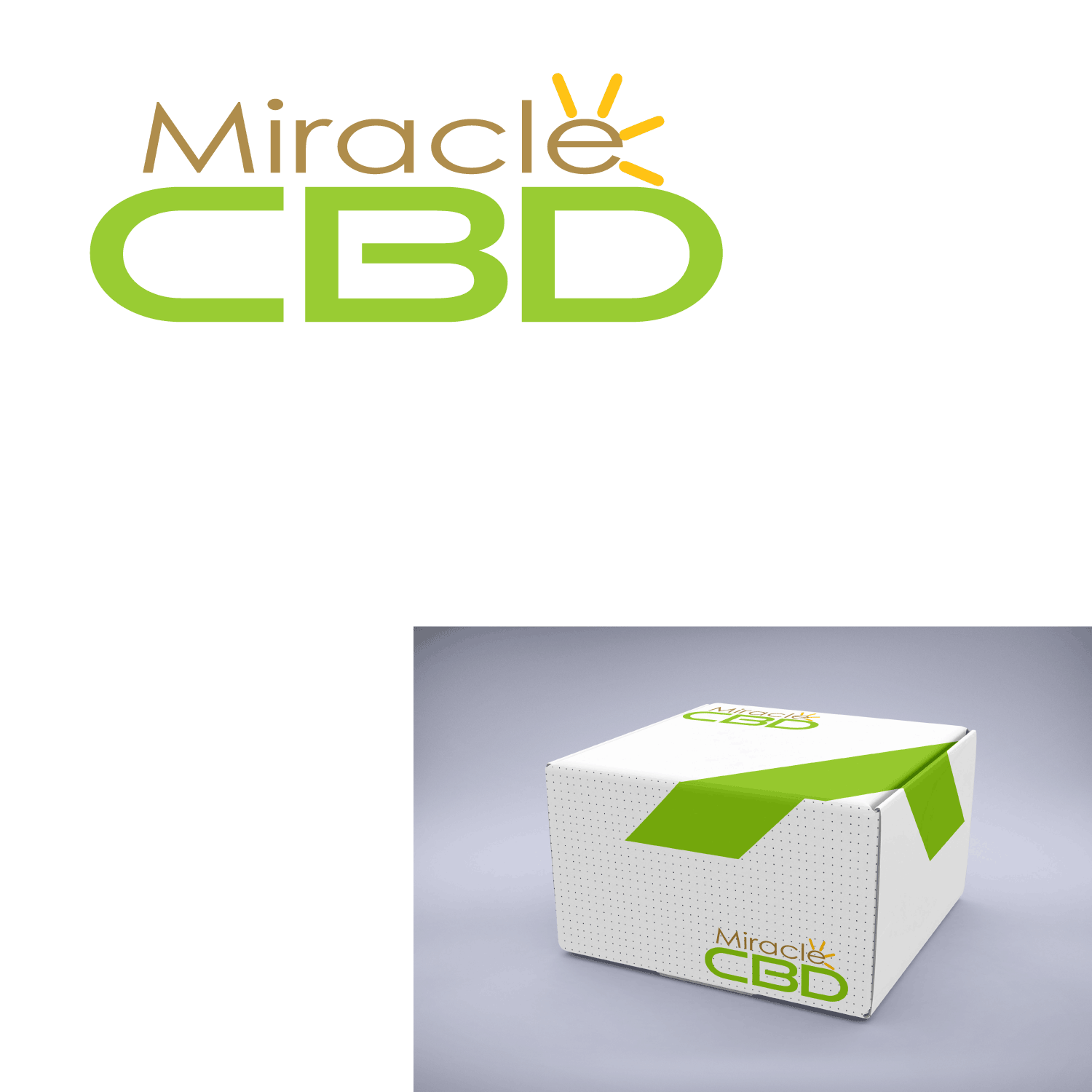 Logo Design by Toby 3 for this project | Design #19679390