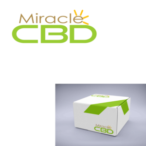 Logo Design by Toby 3