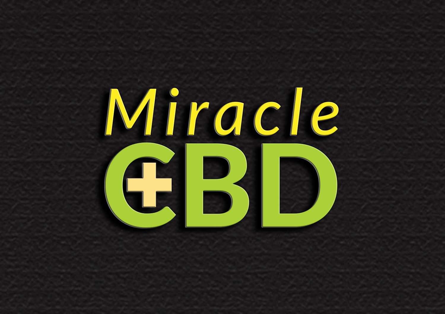 Logo Design by iem4st for this project | Design #19671210