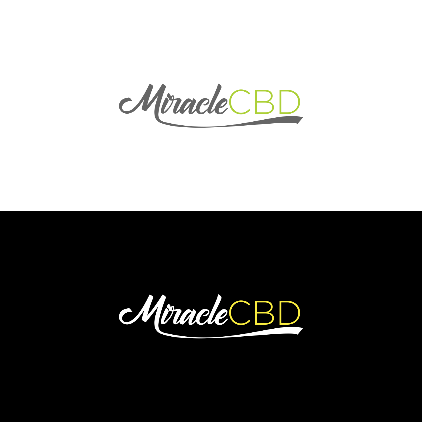 Logo Design by BlackmasK for this project | Design #19674983