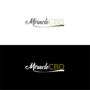 Logo Design by BlackmasK for this project | Design: #19674983