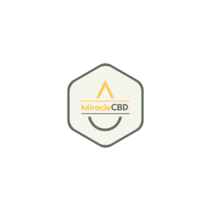 Logo Design by 9211-Media for this project | Design: #19649848