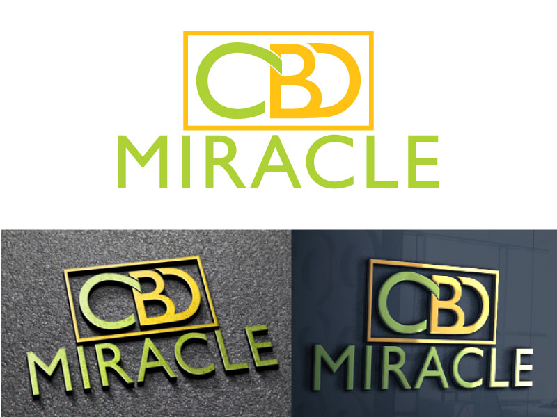 Logo Design by Top1 for this project | Design #19657033