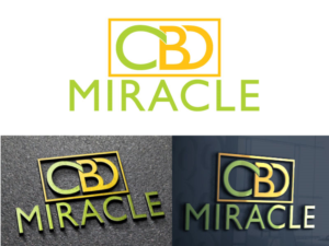 Diseño de Logo por Top1 para este proyecto | Diseño: #19657033