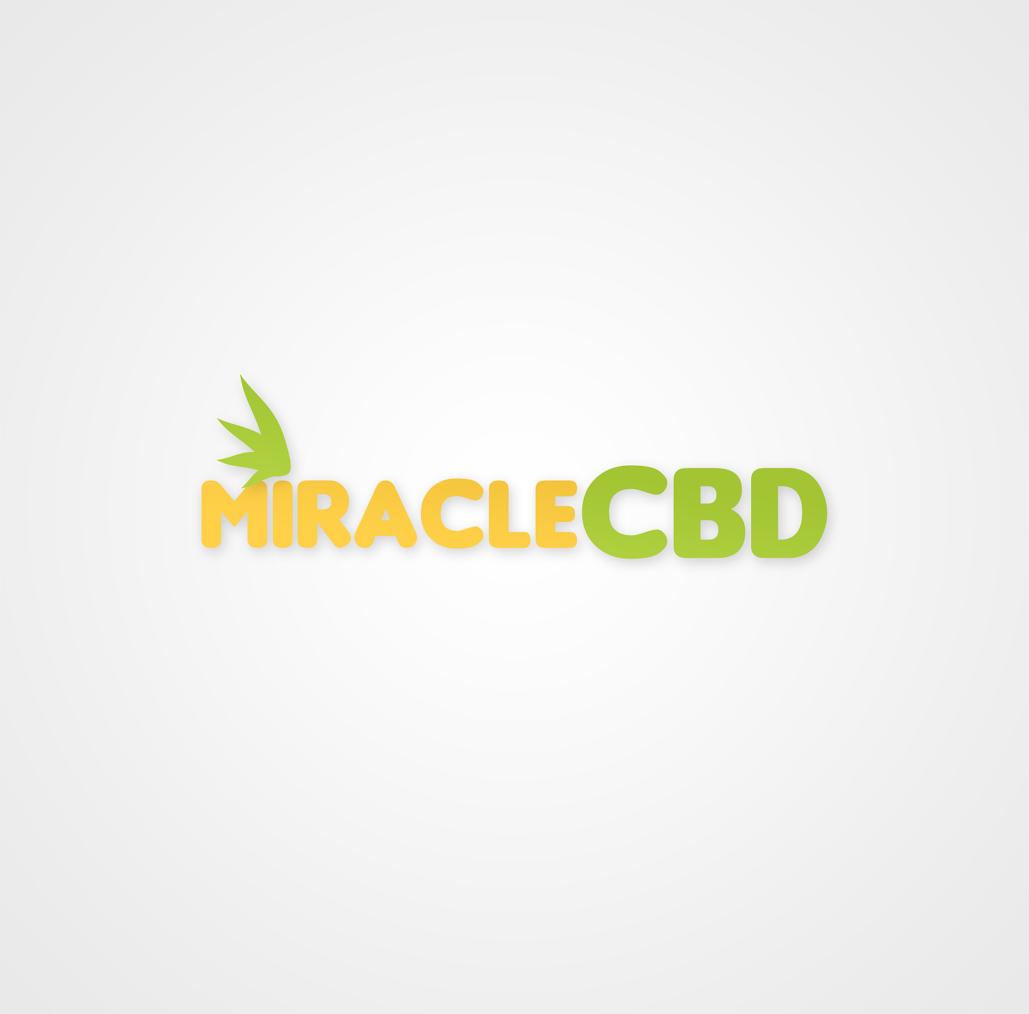 Logo Design by J 8 for this project | Design #19641969